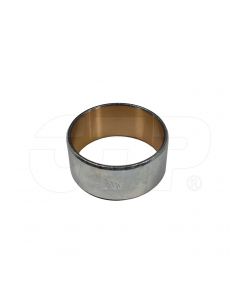 Image of CTP-2M2827