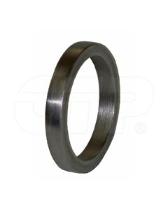 Image of CTP-2M4209