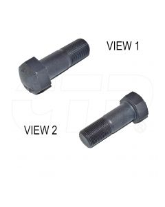 Image of CTP-2M5657