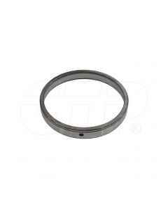 Image of CTP-2M8868