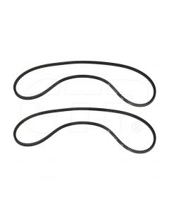 Image of CTP-2N2297