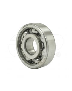 Image of CTP-2N3950