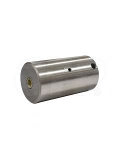 Image of CTP-2P4426