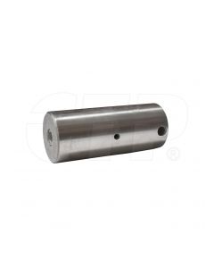 Image of CTP-2P4429