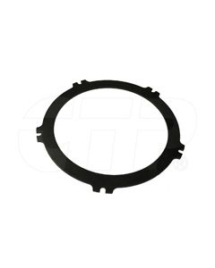 Image of CTP-2P4472