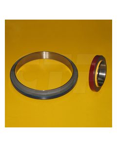Image of CTP-2P6226