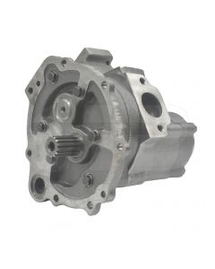 Image of CTP-2P6876