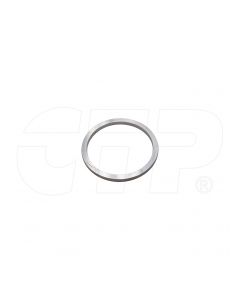 Image of CTP-2P8387