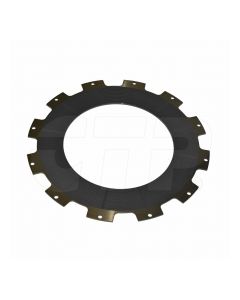 Image of CTP-2P9336
