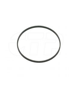Image of CTP-2P9556