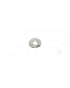 Image of CTP-2R2376