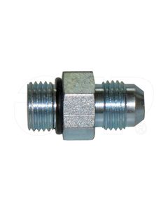 Image of CTP-2R6806