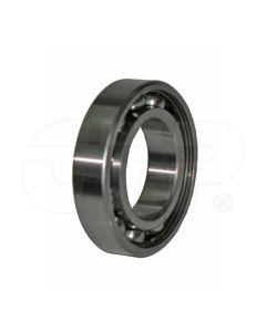 Image of CTP-2S3029