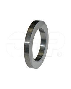 Image of CTP-2S3966