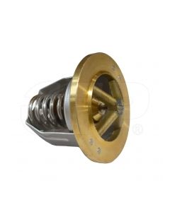 Image of CTP-2S4044