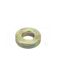 Image of CTP-2S6735