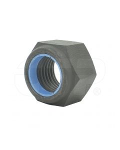 Image of CTP-2U2576