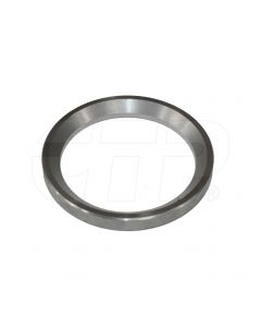 Image of CTP-2U7316