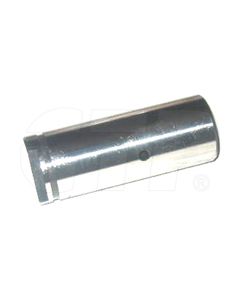 Image of CTP-2V1074
