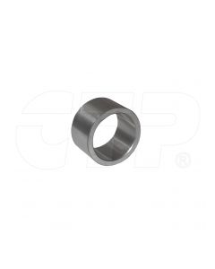 Image of CTP-2V1256