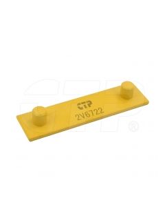Image of CTP-2V6722