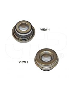 Image of CTP-2W0712
