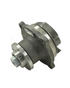 Image of CTP-2W1223