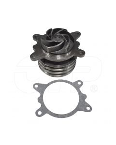 Image of CTP-2W1225