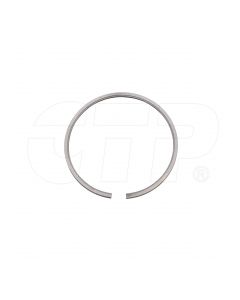 Image of CTP-2W1708