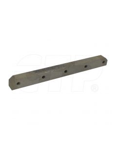 Image of CTP-2W2138