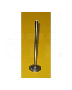Image of CTP-2W2443