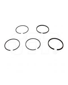 Image of CTP-2W3271