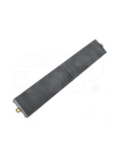 Image of CTP-2W5538