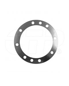 Image of CTP-2Y1007