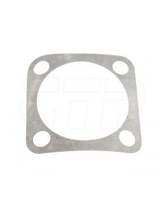 Image of CTP-2Y1184