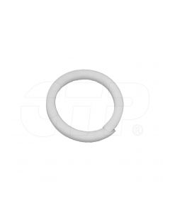Image of CTP-300167