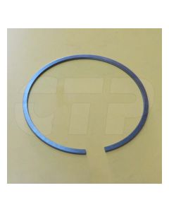 Image of CTP-3003086