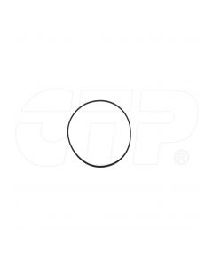 Image of CTP-3003988