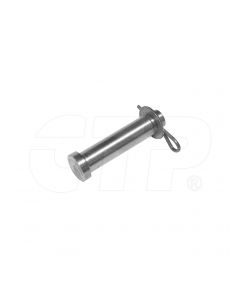 Image of CTP-3004868