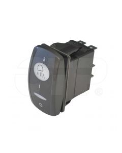 Image of CTP-3004996