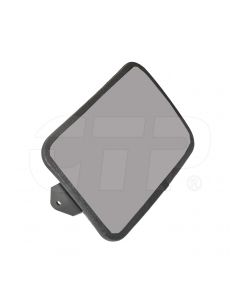 Image of CTP-3005512