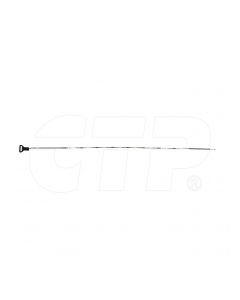 Image of CTP-3007445