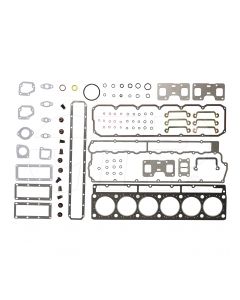 Image of CTP-3009500