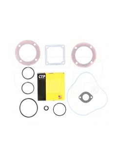 Image of CTP-3010425