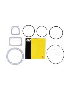 Image of CTP-3011151