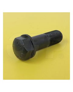 Image of CTP-3012299