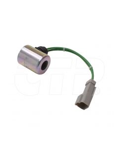 Image of CTP-3013118