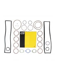 Image of CTP-3015253