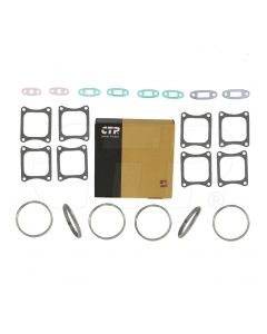 Image of CTP-3015274