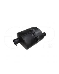 Image of CTP-3016865
